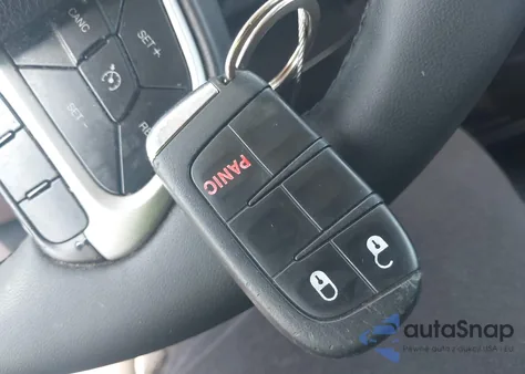 2019 Jeep Renegade Latitude Fwd from USA, damaged, VIN ZACNJABB9KPJ77874